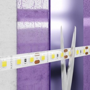 Лента светодиодная Maytoni Led strip 10117 в Южноуральске - yuzhnouralsk.ok-mebel.com | фото 3