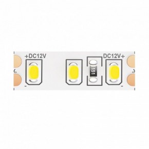 Лента светодиодная Maytoni Led strip 10117 в Южноуральске - yuzhnouralsk.ok-mebel.com | фото 4