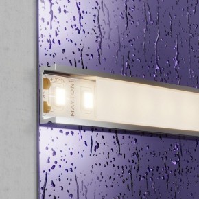 Лента светодиодная Maytoni Led strip 10117 в Южноуральске - yuzhnouralsk.ok-mebel.com | фото 6