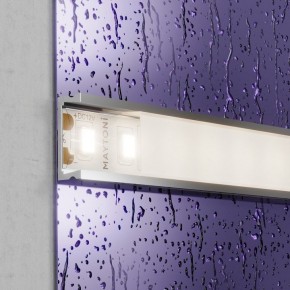 Лента светодиодная Maytoni Led strip 10118 в Южноуральске - yuzhnouralsk.ok-mebel.com | фото 6