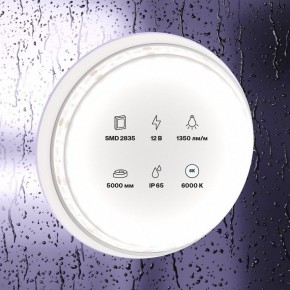 Лента светодиодная Maytoni Led strip 10119 в Южноуральске - yuzhnouralsk.ok-mebel.com | фото 2