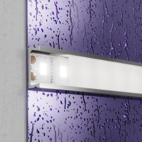Лента светодиодная Maytoni Led strip 10119 в Южноуральске - yuzhnouralsk.ok-mebel.com | фото 6
