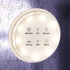Лента светодиодная Maytoni Led strip 10124 в Южноуральске - yuzhnouralsk.ok-mebel.com | фото 3