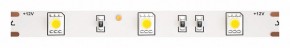 Лента светодиодная Maytoni Led strip 10127 в Южноуральске - yuzhnouralsk.ok-mebel.com | фото