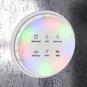 Лента светодиодная Maytoni Led strip 10127 в Южноуральске - yuzhnouralsk.ok-mebel.com | фото 3