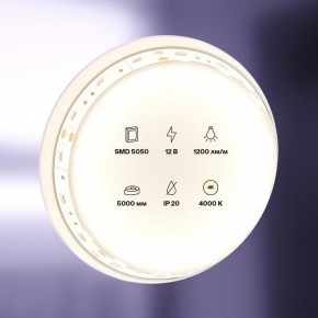 Лента светодиодная Maytoni Led strip 10129 в Южноуральске - yuzhnouralsk.ok-mebel.com | фото 2