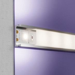 Лента светодиодная Maytoni Led strip 10129 в Южноуральске - yuzhnouralsk.ok-mebel.com | фото 5