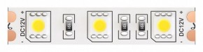 Лента светодиодная Maytoni Led strip 10130 в Южноуральске - yuzhnouralsk.ok-mebel.com | фото