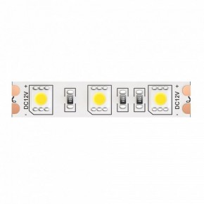 Лента светодиодная Maytoni Led strip 10130 в Южноуральске - yuzhnouralsk.ok-mebel.com | фото 4