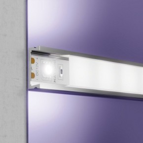 Лента светодиодная Maytoni Led strip 10130 в Южноуральске - yuzhnouralsk.ok-mebel.com | фото 5