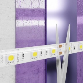 Лента светодиодная Maytoni Led strip 10131 в Южноуральске - yuzhnouralsk.ok-mebel.com | фото 3