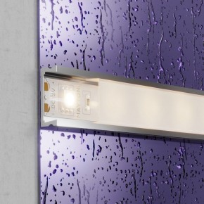 Лента светодиодная Maytoni Led strip 10131 в Южноуральске - yuzhnouralsk.ok-mebel.com | фото 5