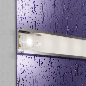 Лента светодиодная Maytoni Led strip 10132 в Южноуральске - yuzhnouralsk.ok-mebel.com | фото 5