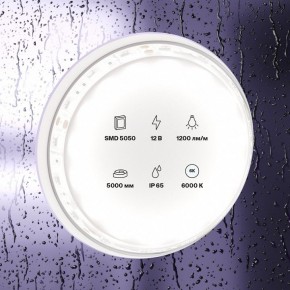 Лента светодиодная Maytoni Led strip 10133 в Южноуральске - yuzhnouralsk.ok-mebel.com | фото 2