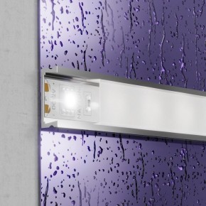 Лента светодиодная Maytoni Led strip 10133 в Южноуральске - yuzhnouralsk.ok-mebel.com | фото 5