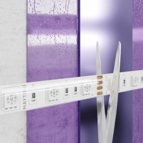 Лента светодиодная Maytoni Led strip 10135 в Южноуральске - yuzhnouralsk.ok-mebel.com | фото 3