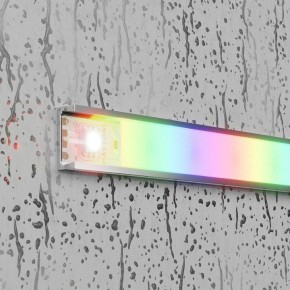 Лента светодиодная Maytoni Led strip 10135 в Южноуральске - yuzhnouralsk.ok-mebel.com | фото 5