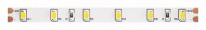 Лента светодиодная Maytoni Led strip 10138 в Южноуральске - yuzhnouralsk.ok-mebel.com | фото