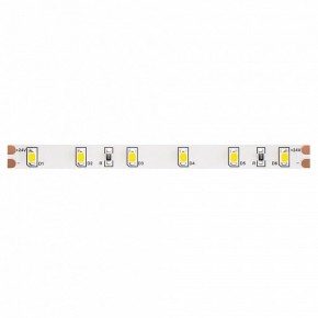 Лента светодиодная Maytoni Led strip 10138 в Южноуральске - yuzhnouralsk.ok-mebel.com | фото 4