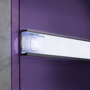 Лента светодиодная Maytoni Led strip 10138 в Южноуральске - yuzhnouralsk.ok-mebel.com | фото 6