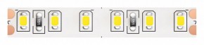 Лента светодиодная Maytoni Led strip 10146 в Южноуральске - yuzhnouralsk.ok-mebel.com | фото