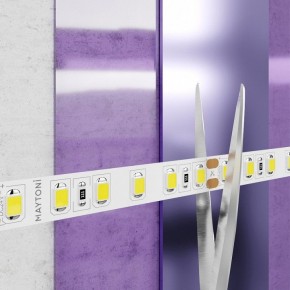 Лента светодиодная Maytoni Led strip 10149 в Южноуральске - yuzhnouralsk.ok-mebel.com | фото 3
