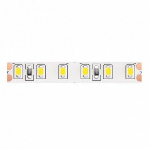 Лента светодиодная Maytoni Led strip 10149 в Южноуральске - yuzhnouralsk.ok-mebel.com | фото 4