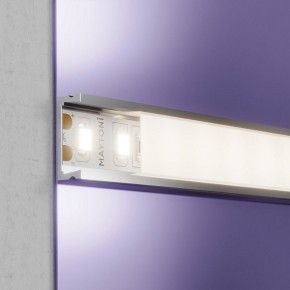 Лента светодиодная Maytoni Led strip 10149 в Южноуральске - yuzhnouralsk.ok-mebel.com | фото 5