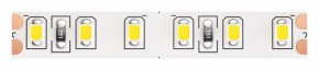 Лента светодиодная Maytoni Led strip 10152 в Южноуральске - yuzhnouralsk.ok-mebel.com | фото