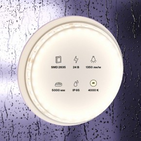 Лента светодиодная Maytoni Led strip 10152 в Южноуральске - yuzhnouralsk.ok-mebel.com | фото 2