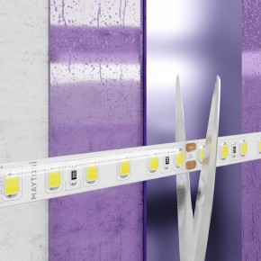 Лента светодиодная Maytoni Led strip 10152 в Южноуральске - yuzhnouralsk.ok-mebel.com | фото 3