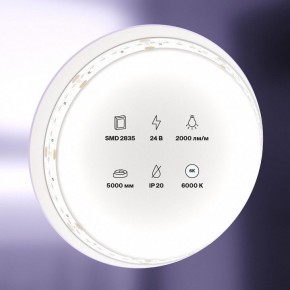 Лента светодиодная Maytoni Led strip 10156 в Южноуральске - yuzhnouralsk.ok-mebel.com | фото 2