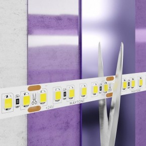 Лента светодиодная Maytoni Led strip 10156 в Южноуральске - yuzhnouralsk.ok-mebel.com | фото 3
