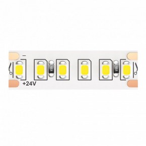 Лента светодиодная Maytoni Led strip 10156 в Южноуральске - yuzhnouralsk.ok-mebel.com | фото 4