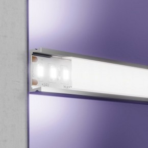 Лента светодиодная Maytoni Led strip 10156 в Южноуральске - yuzhnouralsk.ok-mebel.com | фото 5