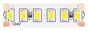 Лента светодиодная Maytoni Led strip 10159 в Южноуральске - yuzhnouralsk.ok-mebel.com | фото