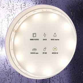 Лента светодиодная Maytoni Led strip 10164 в Южноуральске - yuzhnouralsk.ok-mebel.com | фото 2