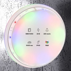 Лента светодиодная Maytoni Led strip 10167 в Южноуральске - yuzhnouralsk.ok-mebel.com | фото 3