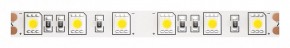 Лента светодиодная Maytoni Led strip 10172 в Южноуральске - yuzhnouralsk.ok-mebel.com | фото