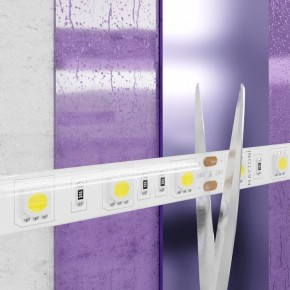 Лента светодиодная Maytoni Led strip 10172 в Южноуральске - yuzhnouralsk.ok-mebel.com | фото 3