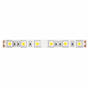 Лента светодиодная Maytoni Led strip 10172 в Южноуральске - yuzhnouralsk.ok-mebel.com | фото 4