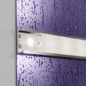 Лента светодиодная Maytoni Led strip 10172 в Южноуральске - yuzhnouralsk.ok-mebel.com | фото 5