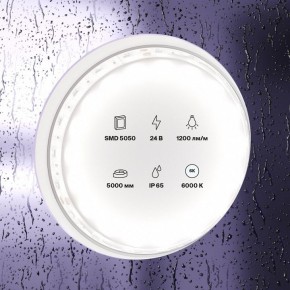 Лента светодиодная Maytoni Led strip 10173 в Южноуральске - yuzhnouralsk.ok-mebel.com | фото 2