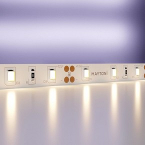 Лента светодиодная Maytoni Led strip 20002 в Южноуральске - yuzhnouralsk.ok-mebel.com | фото