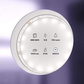 Лента светодиодная Maytoni Led strip 20003 в Южноуральске - yuzhnouralsk.ok-mebel.com | фото 2