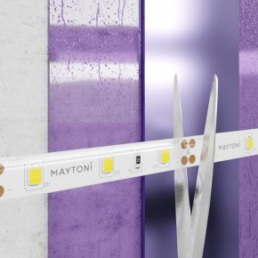 Лента светодиодная Maytoni Led strip 20005 в Южноуральске - yuzhnouralsk.ok-mebel.com | фото 4