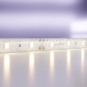 Лента светодиодная Maytoni Led strip 20006 в Южноуральске - yuzhnouralsk.ok-mebel.com | фото