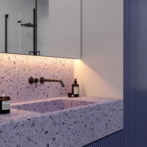 Лента светодиодная Maytoni Led strip 20007 в Южноуральске - yuzhnouralsk.ok-mebel.com | фото 10
