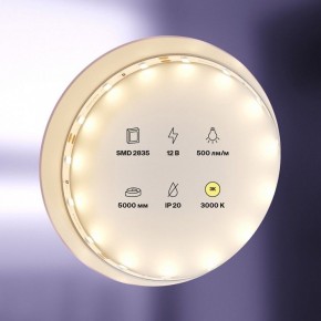 Лента светодиодная Maytoni Led strip 20007 в Южноуральске - yuzhnouralsk.ok-mebel.com | фото 2