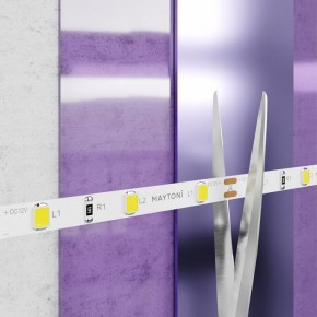 Лента светодиодная Maytoni Led strip 20007 в Южноуральске - yuzhnouralsk.ok-mebel.com | фото 3